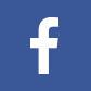 icon_share_facebook