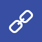 icon_share_link