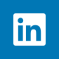 icon_share_linkedin