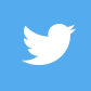 icon_share_twitter