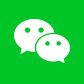 icon_share_wechat