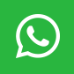 icon_share_whatsapp
